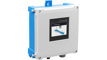 FlexView FMA90