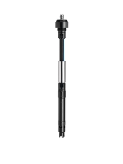 Dipfit CYA10 with optional immersion weight