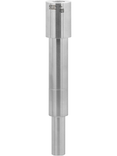 ASME 承插焊接 缩径型