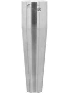 ASME 焊接 锥管型