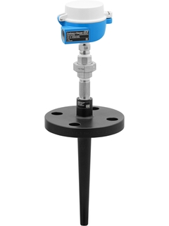 ASME 法兰连接 锥管型 PTFE