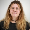 Larissa Pfister, Project Manager, SH Power