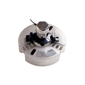 浮子开关NAR300 - 油泄漏检测器 浮子开关NAR300 - 油泄漏检测器