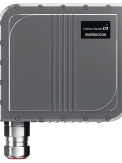 product photo top view of ENERSIC600