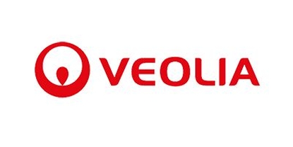 企业商标 Veolia Wasser Deutschland GmbH