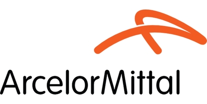 企业商标 ArcelorMittal