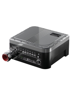 Product photo right angled of ENERSIC600