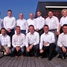 Shipment export of Endress+Hauser Europe Africa Support Center in Switzerland