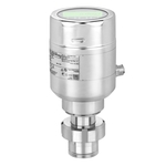Pressure transmitter Cerabar PMP63B – product picture