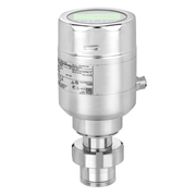 Pressure transmitter Cerabar PMP63B – product picture