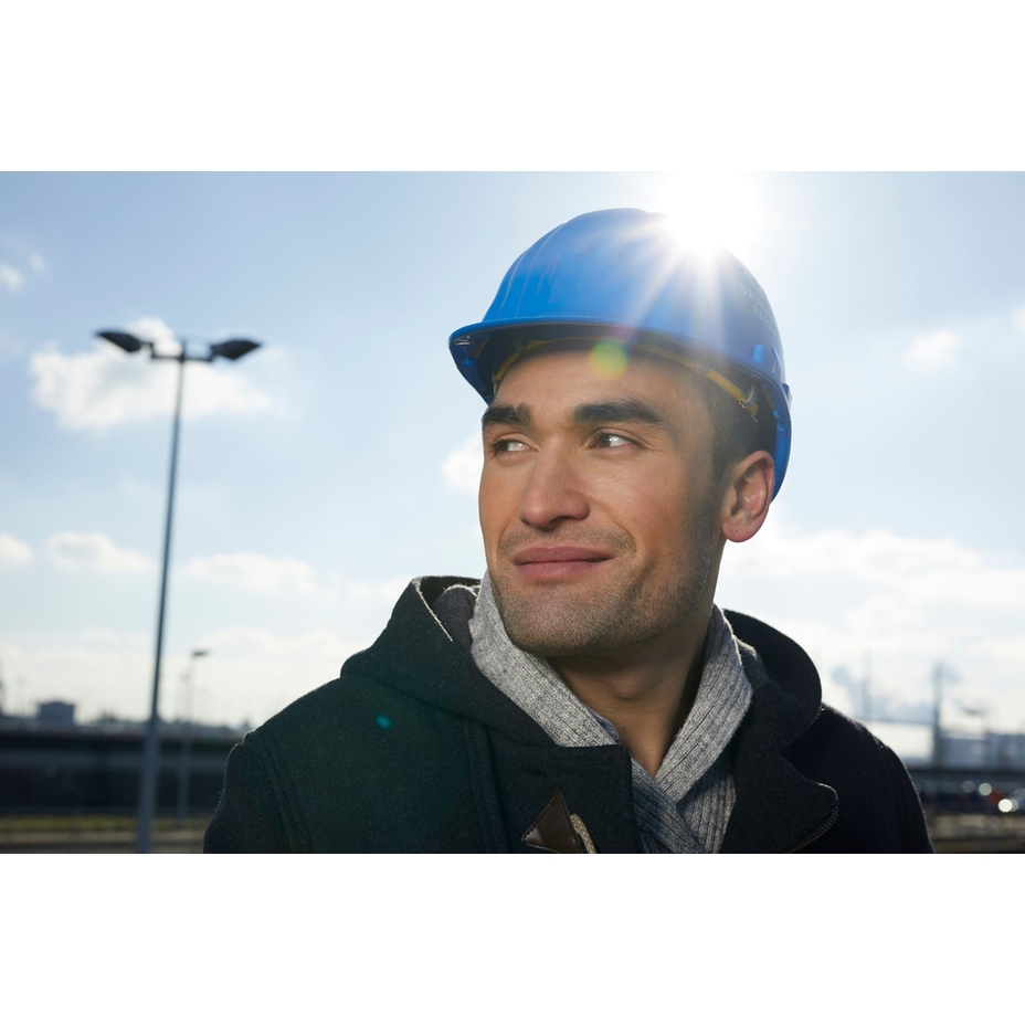 工业维护工程师