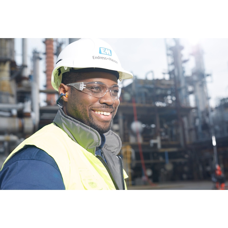 Customer planning a digital transformation