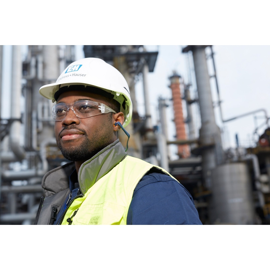 客户正考虑校准方案