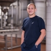 Brew master Enes Erisgen, Flensburger Brauerei