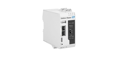 Density calculator QML51– product picture