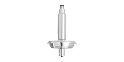 Optical phase separation device CUD33