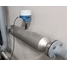 安装在Vialit Asphalt GmbH & Co KG工艺过程中的Promass I 500照片