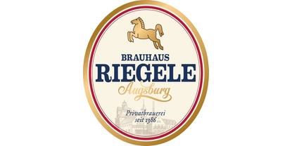 企业商标 S-IU - PSR - Brauerei S. Riegele