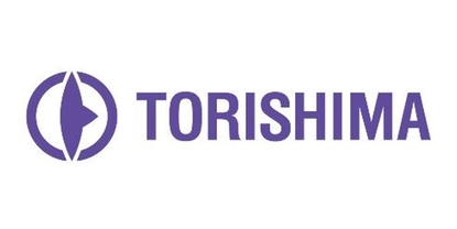 企业商标 Torishima