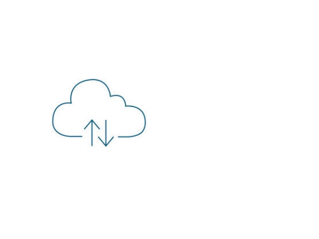 Data transmission by the Liquiline Edge Module meets strict cybersecurity requirements.