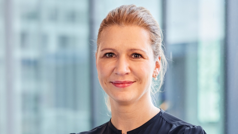 Endress+Hauser has achieved 78 out of 100 points in the EcoVadis sustainability rating 2026.