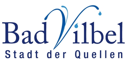 企业商标  Bad Vilbel