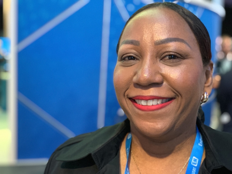 Voices from the Global Forum.