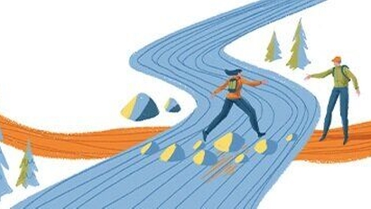 How can the process industry achieve sustainable transformation?
