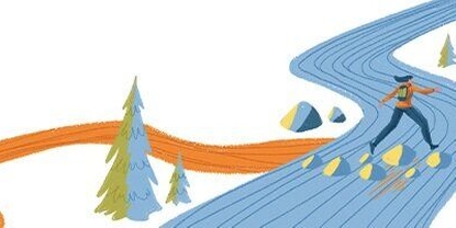 How can the process industry achieve sustainable 
transformation?