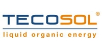 Biodiesel production process: stable operation with integrated measurement technology
