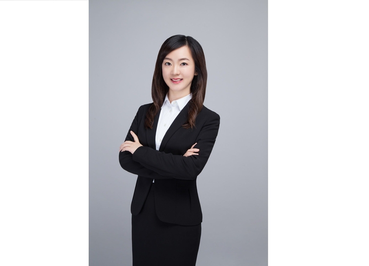 Endress+Hauser中国培训中心