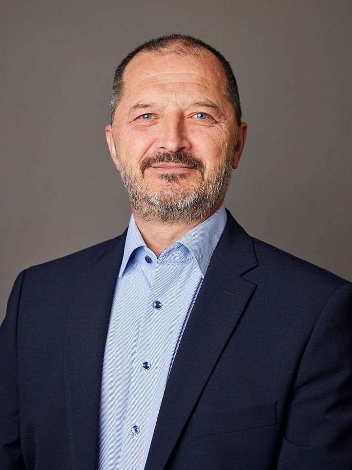 Endress+Hauser d.o.o. Hrvatska