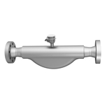 产品图片：科里奥利质量流量计 Proline Promass O 100 / 8O1B，适用于油气行业