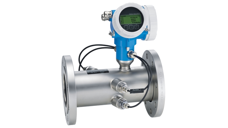 ͼƬ Proline Prosonic Flow B 200 / 9B2B
