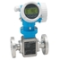 電磁流量計 Proline Promag H 200 / 5H2B，適用于化工及生命科學行業