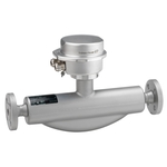 产品图片：Proline Promass F 100 / 8F1B，最高精度测量液体和气体流量