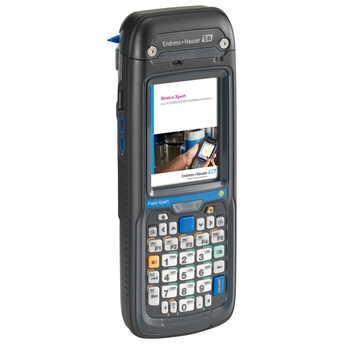 移动式工厂资产管理 Field Xpert SFX370 移动式工厂资产管理 Field Xpert SFX370