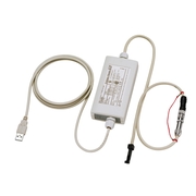 本质安全型智能物位变送器接口Commubox FXA291