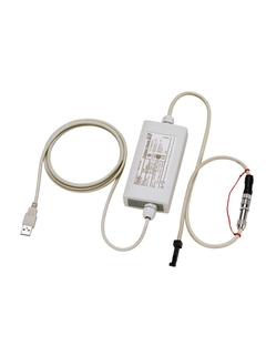 本质安全型智能物位变送器接口Commubox FXA291
