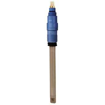 Tophit CPS471- Analog non-glass pH electrode for sterile applications Tophit CPS471- Analog non-glass pH electrode for sterile applications