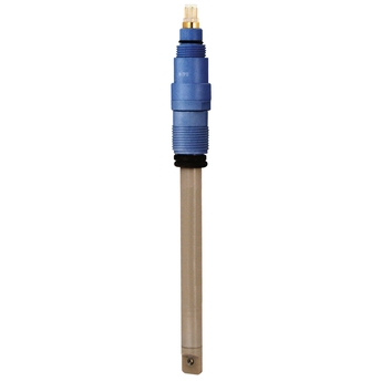 Tophit CPS491- 模拟式非玻璃pH电极,用于重度污染介质 Tophit CPS491- 模拟式非玻璃pH电极,用于重度污染介质