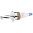 Датчик condumax cls15d b1a1