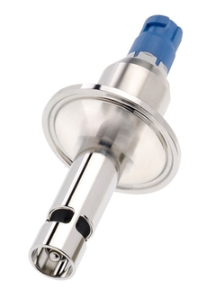 数字式电导率传感器 Condumax CLS15D
