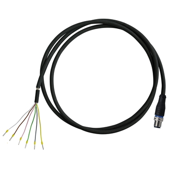CYK11扩展电缆用于任意基于Memosens的传感器