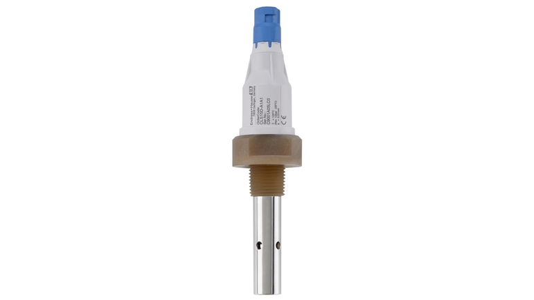 Датчик condumax cls15d b1a1