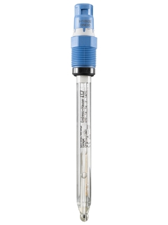 Ceragel CPS71D - Memosens pH pH玻璃电极，适用于化工和生命科学行业应用