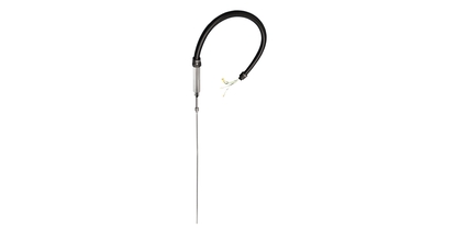 MultiSens Slim iTHERM TMS21 多点温度计