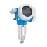 Micropilot FMR62