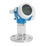 Micropilot FMR62
