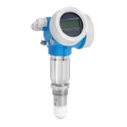Micropilot FMR67